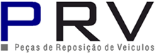 PEÇAS DE REPOSIÇÃO DE VEÍCULOS, UNIPESSOAL LDA
